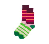 Remember Kuschelige Socken Modell 74