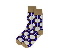 Remember Kuschelige Socken SO75