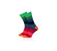 Remember - MODELL 01 DAMENSOCKEN