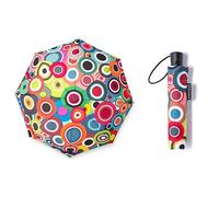 REMEMBER - Taschen Regenschirm Rondo