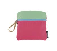 REMEMBER Rucksack faltbar Ida - Polyester - 31,5 x 17 x 45,5 cm
