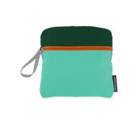 REMEMBER Rucksack faltbar Max - Polyester - 31,5 x 17 x 45,5 cm