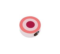 Remember Schmuck Anhänger 17