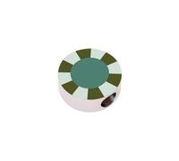 Remember Schmuck Anhänger 19