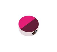 Remember Schmuck Anhänger für Kette und Armband, Anhänger:YA04