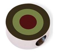 Remember Schmuck Anhänger 7