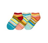 Remember Sneaker-Socken Box Nr. 13