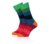 Remember Socken Modell 01, Gr. 36-41