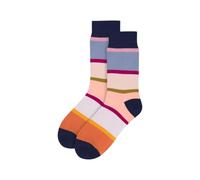 Remember Herren-Socken Modell 41