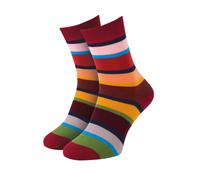 Remember Socken Modell 63, Gr. 36-41