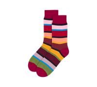 Remember - Socken Modell 63, Gr. 36-41
