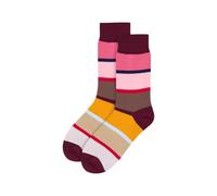 Kuschelige Socken von remember, Modell 65