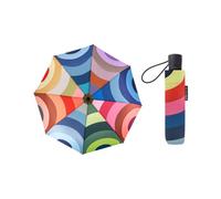 Taschenschirm 'Neptun'