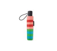 Allegra Taschen Regenschirm Automatik REMEMBER