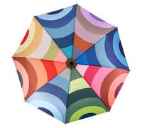 Remember Taschenschirm Neptun