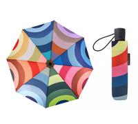 Remember Taschenschirm Neptun