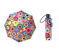 Remember Taschenschirm Rondo
