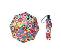 Remember Taschenschirm Rondo