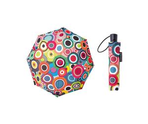 Remember Taschenschirm Rondo