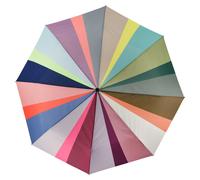 Remember Taschenschirm Stella