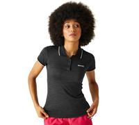Regatta Women’s Remex II Damen Polo black 44 black 44