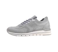 Remonte Sneaker für Damen - 43