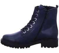 Remonte D8671-14 für Damen, blau, Gr. 45 EU