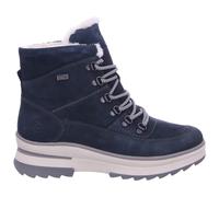 Remonte - 308-10-42-19 36