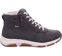 Remonte - 308-40-42-03 37