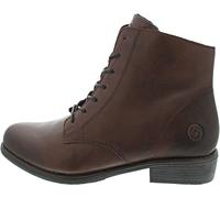 Remonte Stiefelette D0F73 Damen Braun Größe 36