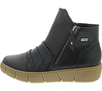 Remonte 36 schwarz