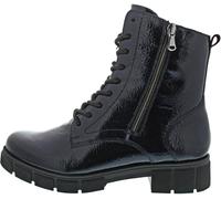 Remonte Damen Low-Top Sneaker D0700, Frauen Halbschuhe,lose Einlage,wasserabweisend,remonteTEX,Freizeit,sportlich,straßenschuhe,blau (14),37 EU