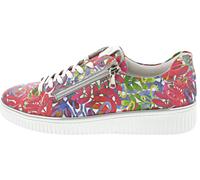 Remonte 37 multiflower/white