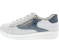 Remonte Sneaker Weiß