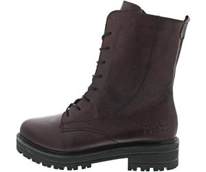 Remonte 38 cerise