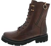 Remonte Stiefelette chestnut/hazel - Gr. - 38
