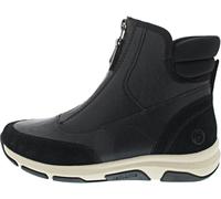 Remonte 40 schwarz