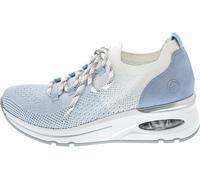 Remonte D2H04-10
