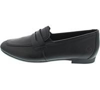 Remonte D0K0201 D0K für Damen, schwarz, Größe 42 EU