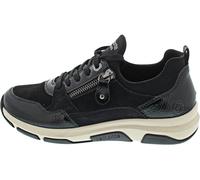Remonte D1S02-02