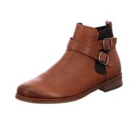 Remonte Ankle Boots für Damen, braun, Größe 36 EU