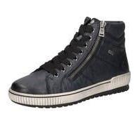 Remonte D0772-15