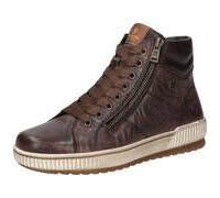 Remonte Ankle Stiefelette Damen braun 41