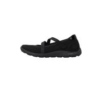 Remonte Ballerinas Textil Schwarz - 36