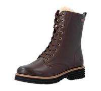 Remonte BEQUEM-REISSVERSCHLUSSSTIEFEL für Damen, braun, Größe 38 EU