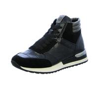 Remonte Bequeme Stiefeletten für Damen, schwarz, Größe 37 EU