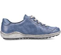 Remonte blau 37