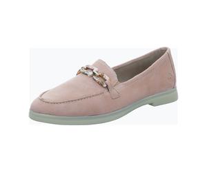 Remonte blossom (altrosa) für Damen, rosa, Größe 39 EU