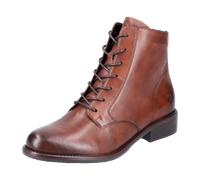 Remonte Stiefelette - Farbe - chestnut/chestnut - Größe - 43