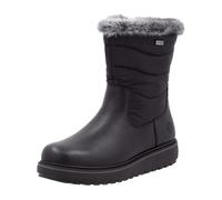 Remonte Boots für Damen, schwarz, Größe 42 EU